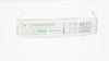 Megadyne 0118 E-Z CLEAN Draper (x)