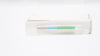 Megadyne 0118 E-Z CLEAN Draper (x)