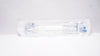 Smiths Medical MX441 Medex 35cm Manometer Set w/Four-Way & 50inch Extension (x)
