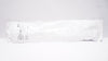 Smiths Medical MX441 Medex 35cm Manometer Set w/Four-Way & 50inch Extension (x)
