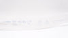 Covidien 85863 Shiley Intubating Stylet 6Fr/Ch (x)