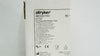 Stryker 0250070602 AHTO Rechargeable Battery Pack