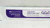 LSI Solutions 030874 Cor-Knot Quick Load Unit (x)