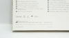 Molnlycke 595600 Mepilex Border Flex 6 x 8inch - Box of 5 (x)