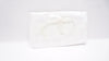 Axiom Traum 3640AT CWV Closed Wound Drain, Round Silicone 7Fr (x)