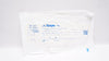Axiom Traum 3640AT CWV Closed Wound Drain, Round Silicone 7Fr (x)