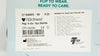 TIDI 9300FE-50 Shield Flip'n Go Eye Shields - Box of 25