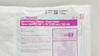 Cardinal Health TB9349CE Convertors Three-Quarter Drape Sheet  60 x 76inch (x)