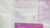 Cardinal Health TB9349CE Convertors Three-Quarter Drape Sheet  60 x 76inch (x)