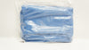 Cardinal Health TB9349CE Convertors Three-Quarter Drape Sheet  60 x 76inch (x)