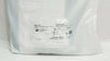 Welch Allyn 1652 Inflation System, TL, Reuse, 2 PC, LG, Adult