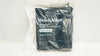 Welch Allyn 1652 Inflation System, TL, Reuse, 2 PC, LG, Adult