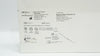 Boston Endo-Surgical 9569575 Medtronic Sofamor Bayonet Electrosurgical Pencil(x)