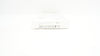 Boston Endo-Surgical 9569575 Medtronic Sofamor Bayonet Electrosurgical Pencil(x)