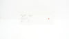 Boston Endo-Surgical 9569575 Medtronic Sofamor Bayonet Electrosurgical Pencil(x)
