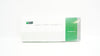 Boston Endo-Surgical 9569575 Medtronic Sofamor Bayonet Electrosurgical Pencil(x)