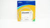 Boston Scientific 392691212 Threader Monorail Micro-Dilattaion Cath.1.2mm x 12mm