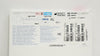 Medos 606-S255FX Cerenovus Infusion Cath. W/2Markers & 1 Shape Mendrel 2.3F (x)