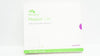 Molnlycke Health Care 284390 Mepilex Lite Foam Dressing 6 x 6inch - Box of 5