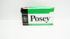 Posey 3658XXL SR Wrap Around XXL