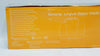 CareFusion 4403A SensiClip Surgical Clipper Blade - Box of 20 (x)
