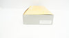 CareFusion 4403A SensiClip Surgical Clipper Blade - Box of 20 (x)
