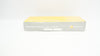 CareFusion 4403A SensiClip Surgical Clipper Blade - Box of 20 (x)