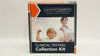 Prevention Genetics Clinical Testing Collection Kit