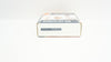 Prevention Genetics Clinical Testing Collection Kit
