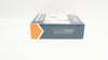 Prevention Genetics Clinical Testing Collection Kit