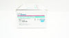 MediChoice BZK100 BZK Antiseptic Towelette (x) - Box of 100