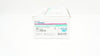 MediChoice BZK100 BZK Antiseptic Towelette (x) - Box of 100