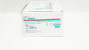 MediChoice BZK100 BZK Antiseptic Towelette (x) - Box of 100