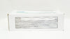 MediChoice BZK100 BZK Antiseptic Towelette (x) - Box of 100
