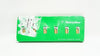 Welch Allyn 04900-U6 3.5V Halogen Lamp - Box of 6