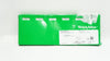 Welch Allyn 04900-U6 3.5V Halogen Lamp - Box of 6