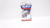 BSN 73458-00002-00 Delta-Lite-Plus Fiberglass Cast Tape 3inch x 4yds (x)