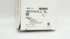 Smith&Nephew 72203801 Healicoil Regenesorb 5.5mm Stre Anchor (x) - Box of 1