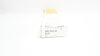 Smith&Nephew 72203801 Healicoil Regenesorb 5.5mm Stre Anchor (x) - Box of 1