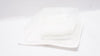 Zimmer 60800002400 Sterile Disposable Tourniquet Cuff Protective Sleeve 24inch