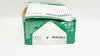 Teleflex 003200 Weck Horizon Titanium Clips Adhesive Backing (x) - Box of 20