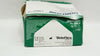 Teleflex 003200 Weck Horizon Titanium Clips Adhesive Backing (x) - Box of 20
