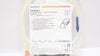 Avanos 20-9438TRAK2 Cortrak 2Nasogastric/ Nasointestinal Feeding Tube 8Fr