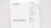 Boston Scientific M00537250 Advanix Pancreatic Stnt Single Pigtail 7F x 6cm (x)