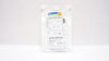Boston Scientific M00537250 Advanix Pancreatic Stnt Single Pigtail 7F x 6cm (x)