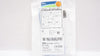 Boston Scientific M00537250 Advanix Pancreatic Stnt Single Pigtail 7F x 6cm (x)