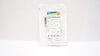 Boston Scientific M00537230 Advanix Pancreatic Stent 7F x 4cm (x)