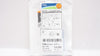 Boston Scientific M00537230 Advanix Pancreatic Stent 7F x 4cm (x)