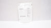 Boston Scientific M00537230 Advanix Pancreatic Stent 7F x 4cm (x)