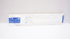 DeRoyal 32-1200 Custom Procto Swabs, Size 16 inch (x) - Pack of 5